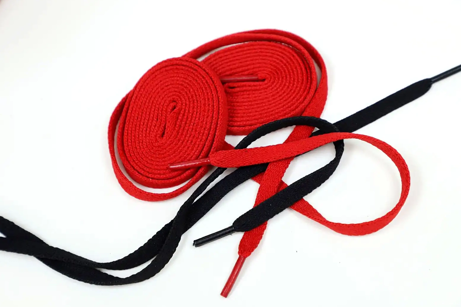 BRED PATENT JORDAN HIGH AIR Kimikick OG 1 0606
